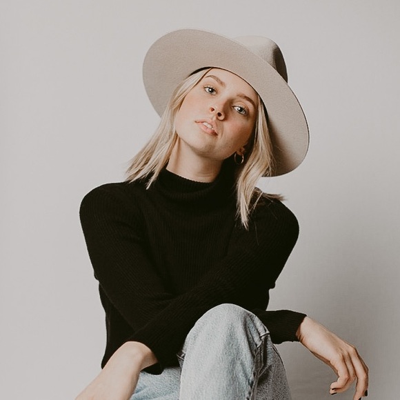 maddsestewart